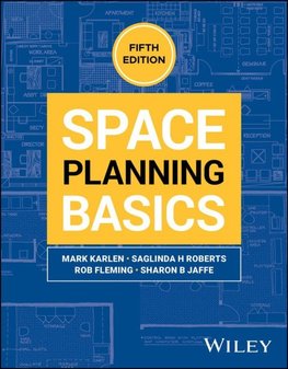 Space Planning Basics