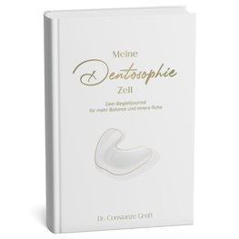 Meine Dentosophie Zeit