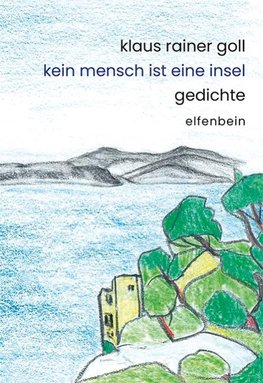 Kein Mensch ist eine Insel