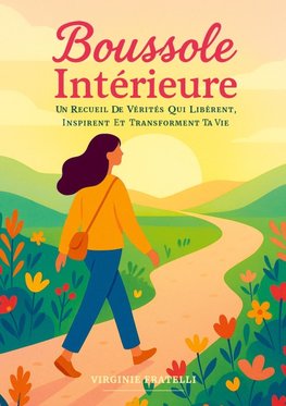 Boussole intérieure