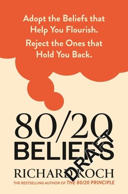 80/20 Beliefs