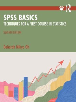 SPSS Basics
