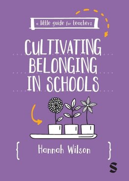 A Little Guide for Teachers