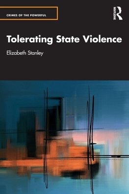 Tolerating State Violence