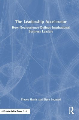The Leadership Accelerator
