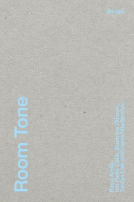 Room Tone
