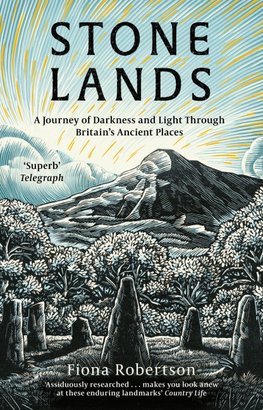 Stone Lands