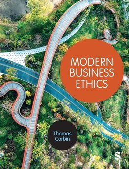 Modern Business Ethics