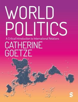 World Politics