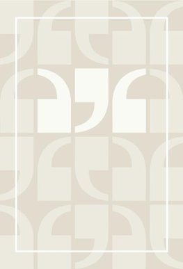 Sexarbeit im Arbeiterstaat