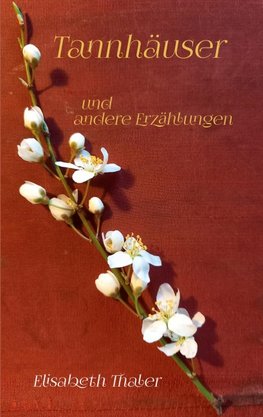 Tannhäuser