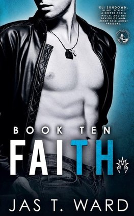 Faith