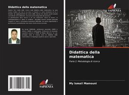 Didattica della matematica