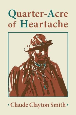 Quarter-Acre of Heartache