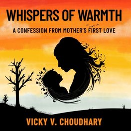 Whispers of Warmth
