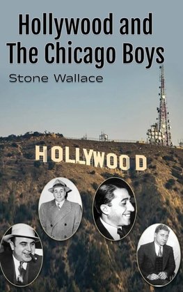 Hollywood and the Chicago Boys