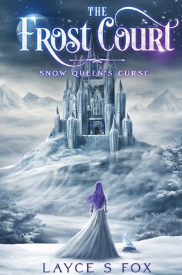 The Frost Court