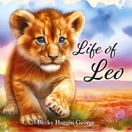 Life of Leo