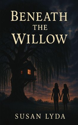 Beneath the Willow