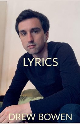 Lyrics