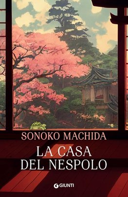 La casa del nespolo