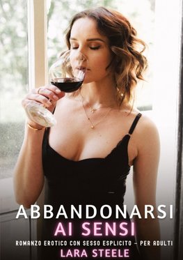 Abbandonarsi ai Sensi