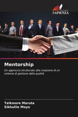 Mentorship