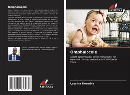 Omphalocele