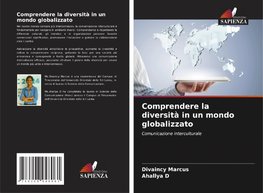 Comprendere la diversità in un mondo globalizzato
