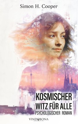 Kosmischer Witz für alle