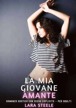 La mia giovane amante