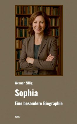 Sophia