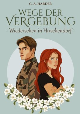 Wege der Vergebung