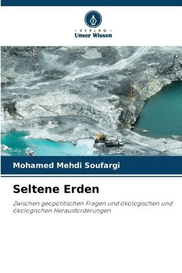 Seltene Erden