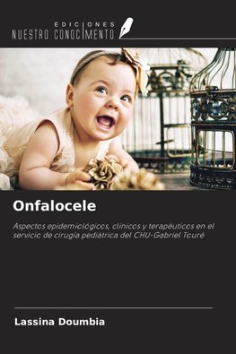 Onfalocele
