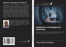 Auditoría e Inteligencia Artificial