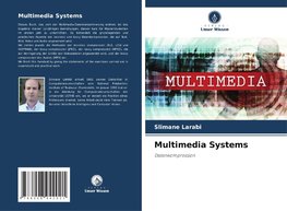 Multimedia Systems