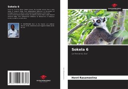 Sokela 6