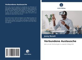 Verbundene Austausche
