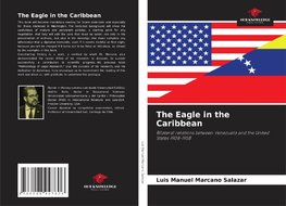 The Eagle in the Caribbean