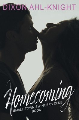 Homecoming
