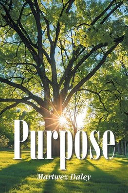 Purpose