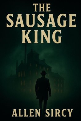 The Sausage King