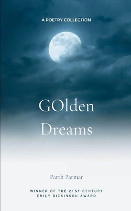 gOlden dreams