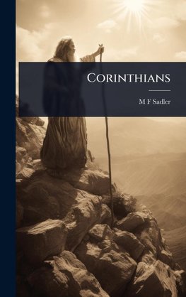 Corinthians