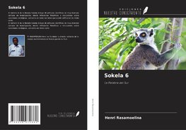 Sokela 6