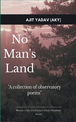 No Man's Land