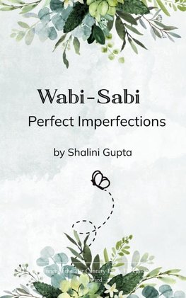 Wabi-Sabi