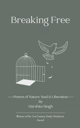 Breaking Free