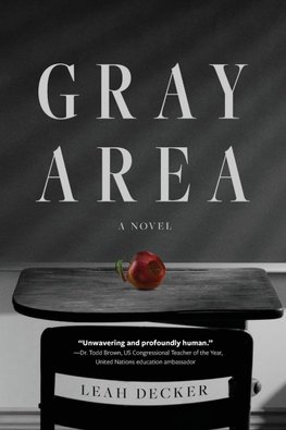 Gray Area